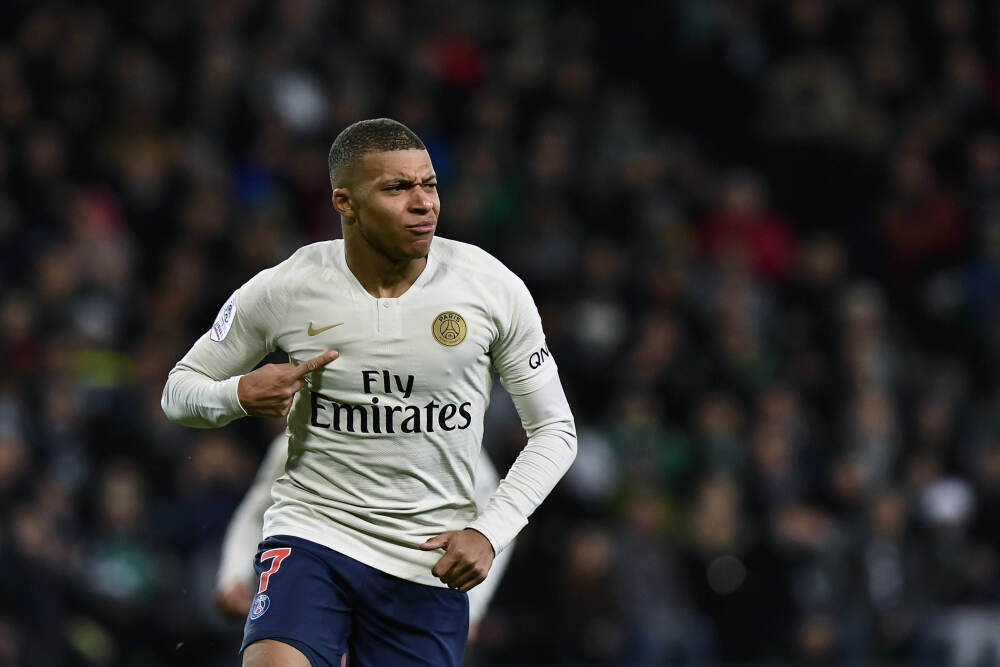 ”闷声发大财？这10个居家就能做的生意，50岁阿姨月入2万还嫌少！